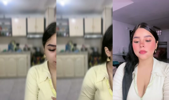 soysofi0040's Live Session — Jul 27, 2026, 8:49 PM
