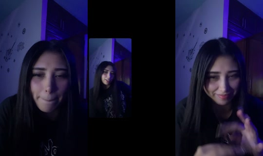 soysolcin's Live Session — Jul 14, 2026, 2:43 AM