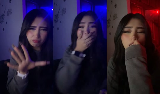 soysolcin's Live Session — Jul 20, 2026, 2:37 AM