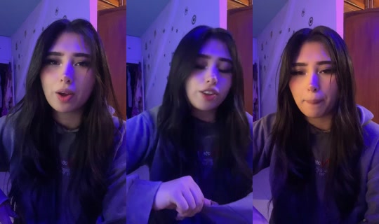soysolcin's Live Session — Jul 21, 2026, 5:19 AM