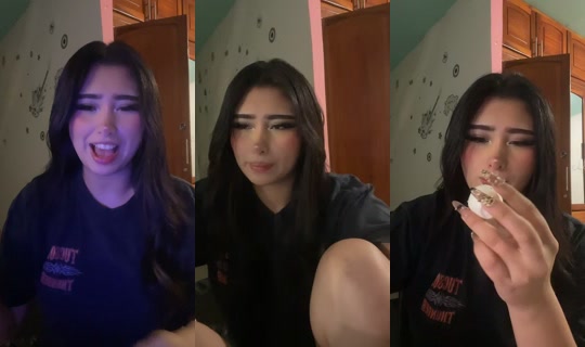 soysolcin's Live Session — Jul 22, 2026, 1:39 AM