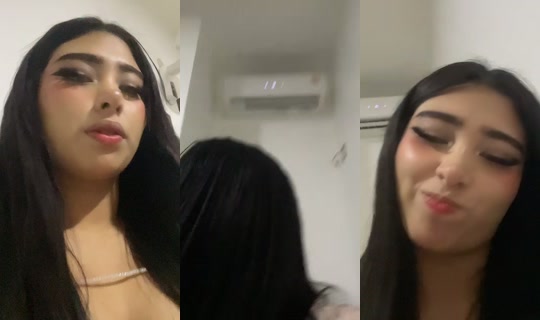 soysolcin's Live Session — Jul 26, 2026, 4:56 AM