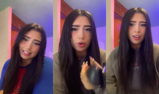 soysolcin's Live Session — Jul 27, 2026, 2:32 AM