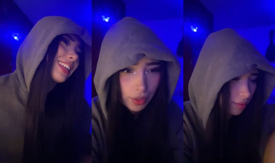 soysolcin's Live Session — Jul 27, 2026, 3:49 AM