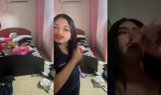 soysolcin's Live Session — Jul 30, 2026, 8:04 PM