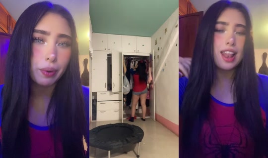 soysolcin's Live Session — Jul 31, 2026, 12:55 AM