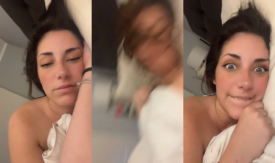 soytucasss's Live Session — Oct 1, 2026, 10:57 PM