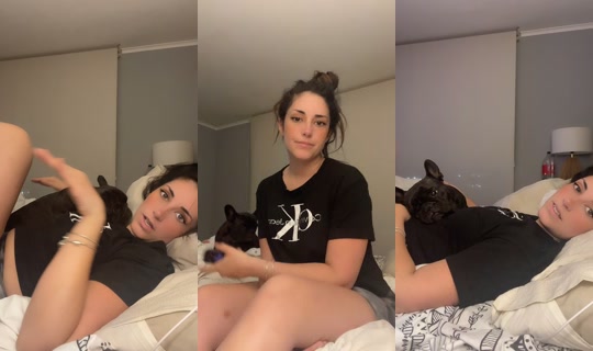 soytucasss's Live Session — Oct 2, 2026, 1:24 AM