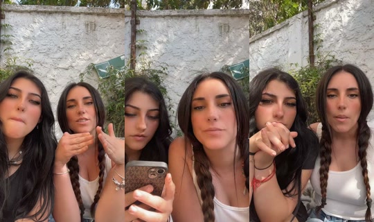 soytucasss's Live Session — Oct 2, 2026, 6:54 PM