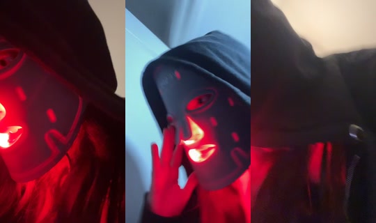 soytucasss's Live Session — Oct 3, 2026, 11:44 PM