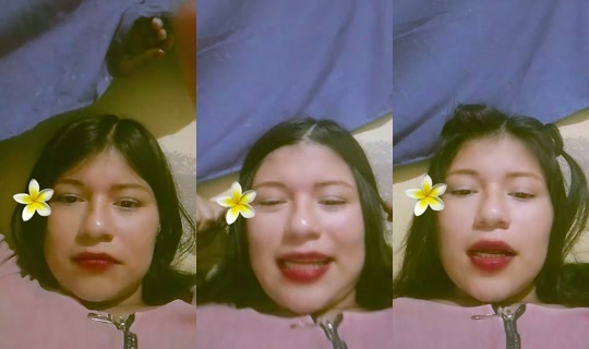 soytunena90's Live Session — Jul 24, 2026, 11:23 PM