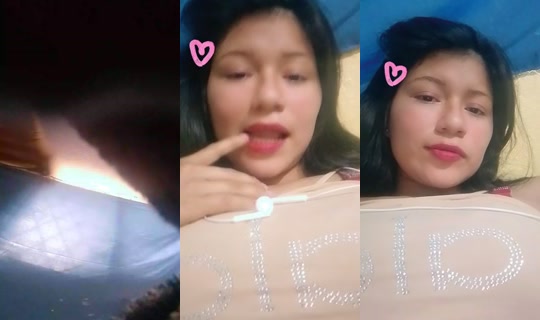 soytunena90's Live Session — Jul 26, 2026, 6:36 PM