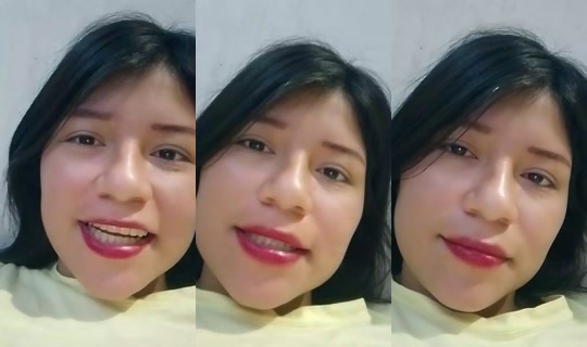 soytunena90's Live Session — Jul 27, 2026, 2:02 PM