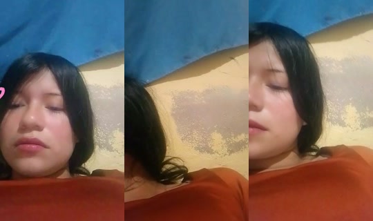soytunena90's Live Session — Jul 28, 2026, 3:08 AM