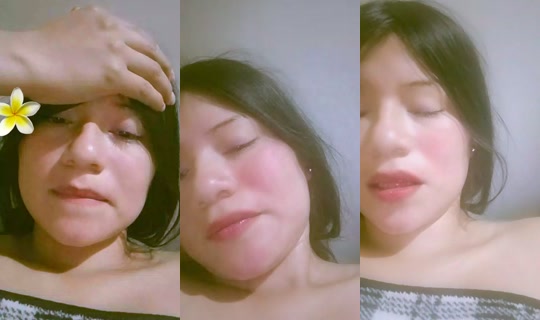 soytunena90's Live Session — Jul 28, 2026, 5:21 AM