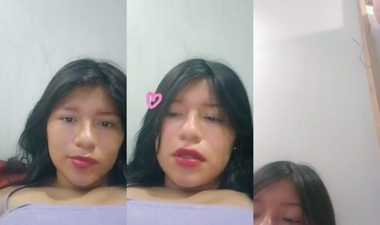 soytunena90's Live Session — Jul 28, 2026, 1:39 PM