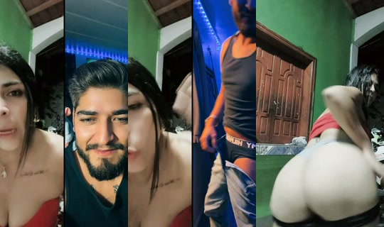 soytuvaquerita0's Live Session — Aug 25, 2026, 8:59 AM