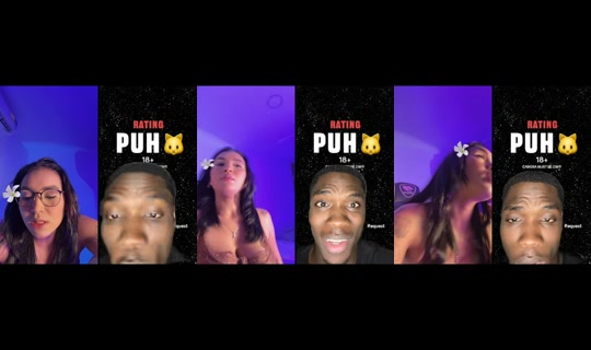 soyvaleryxo's Live Session — Oct 11, 2026, 8:07 PM
