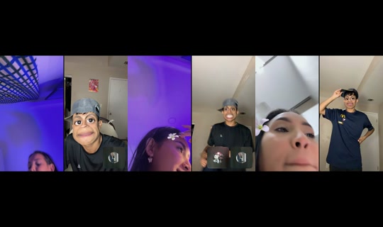 soyvaleryxo's Live Session — Oct 11, 2026, 10:44 PM
