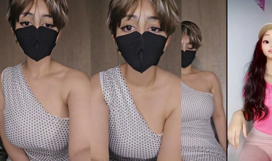 sozi.sozi__'s Live Session — Jul 25, 2026, 6:53 PM