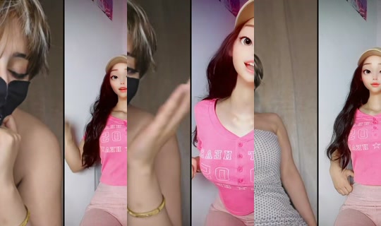 sozi.sozi__'s Live Session — Jul 25, 2026, 7:08 PM