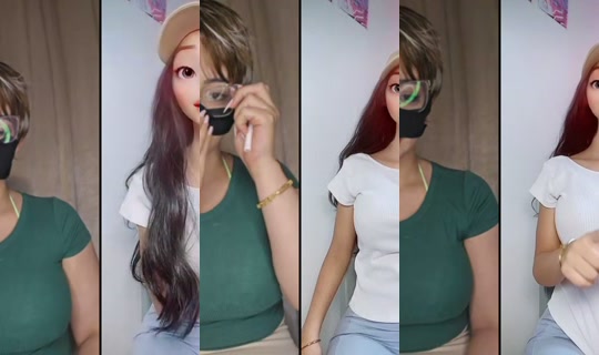 sozi.sozi__'s Live Session — Jul 26, 2026, 5:52 PM