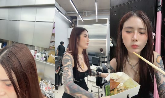 sozodonna's Live Session — Jul 25, 2026, 4:59 AM
