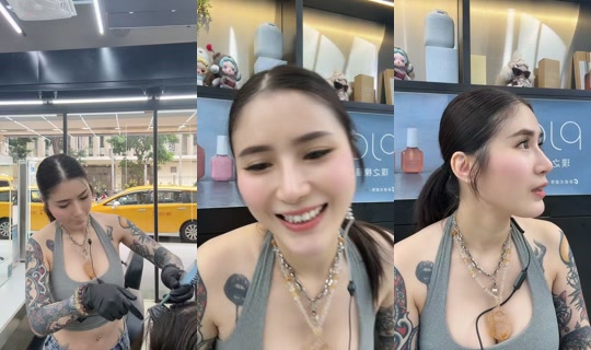 sozodonna's Live Session — Sep 1, 2026, 3:47 AM