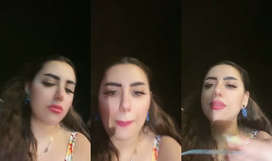 sozyyalbasha's Live Session — Sep 10, 2026, 12:04 AM