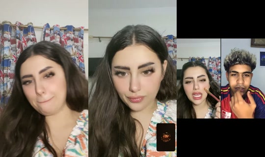 sozyyalbasha's Live Session — Sep 14, 2026, 2:33 AM