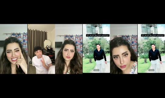 sozyyalbasha's Live Session — Sep 14, 2026, 4:13 AM