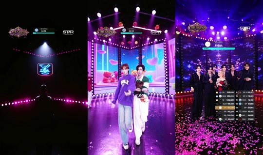 sp.live.official's Live Session — Oct 17, 2026, 8:48 AM