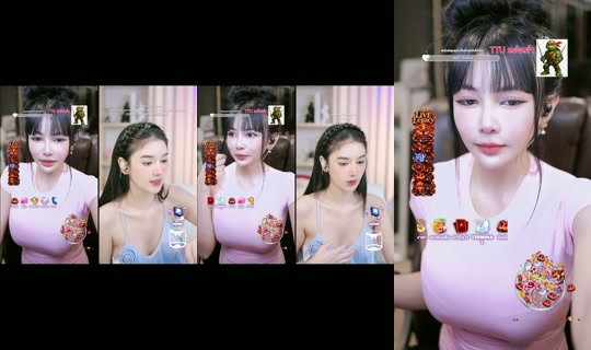 sp.patty96's Live Session — Oct 22, 2026, 6:54 AM