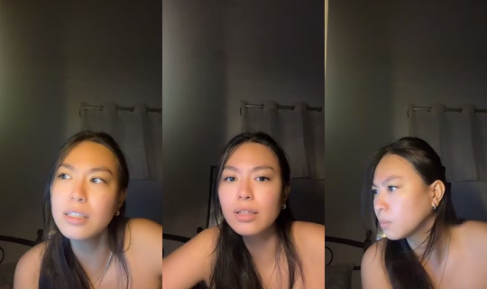sp1rxlz's Live Session — Oct 7, 2026, 6:47 PM