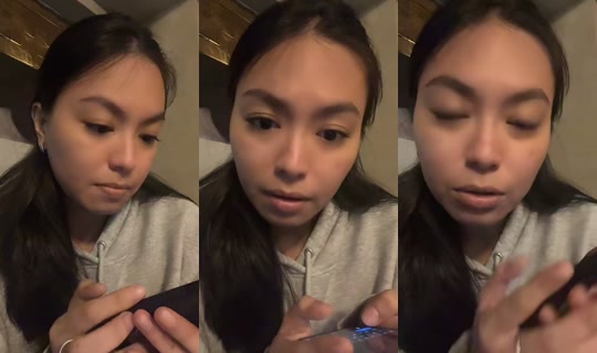 sp1rxlz's Live Session — Oct 8, 2026, 3:04 PM
