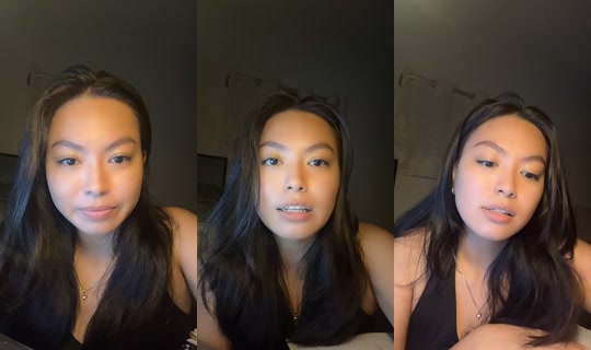 sp1rxlz's Live Session — Oct 10, 2026, 3:51 PM