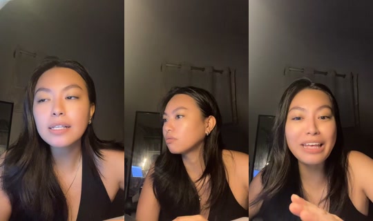 sp1rxlz's Live Session — Oct 10, 2026, 4:42 PM