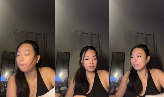 sp1rxlz's Live Session — Oct 10, 2026, 5:32 PM
