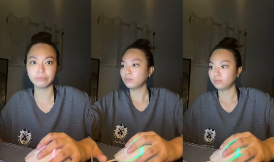 sp1rxlz's Live Session — Oct 12, 2026, 3:28 PM