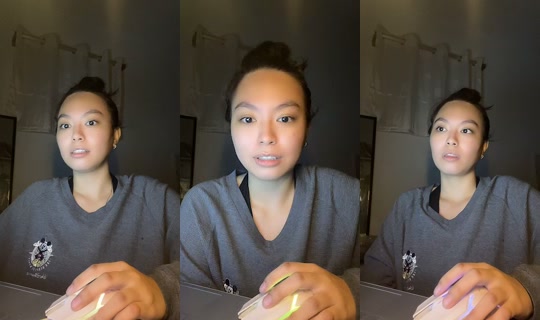sp1rxlz's Live Session — Oct 12, 2026, 3:44 PM