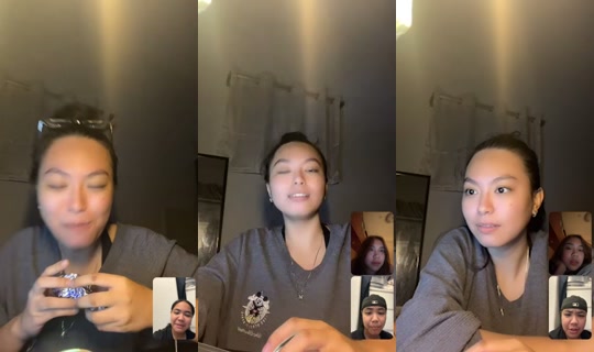sp1rxlz's Live Session — Oct 12, 2026, 4:15 PM