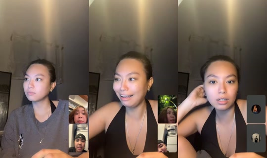 sp1rxlz's Live Session — Oct 12, 2026, 5:05 PM
