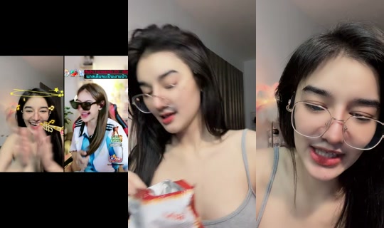 sp____44's Live Session — Jul 8, 2026, 12:31 PM