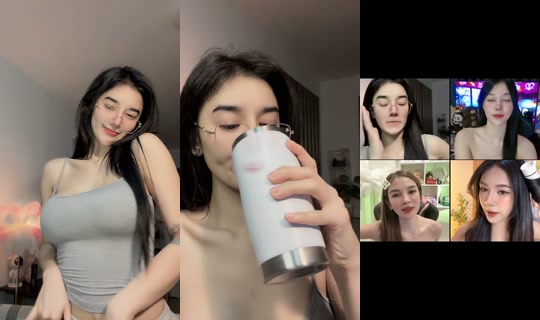 sp____44's Live Session — Jul 8, 2026, 1:51 PM