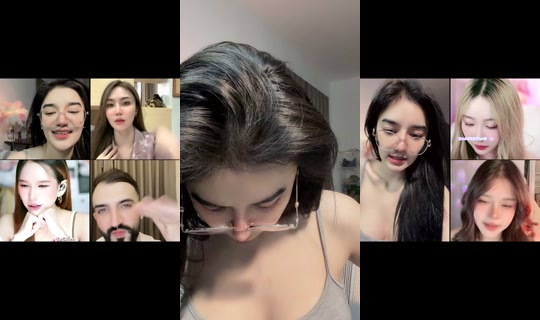 sp____44's Live Session — Jul 8, 2026, 3:29 PM