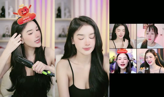 sp____44's Live Session — Sep 14, 2026, 1:39 AM