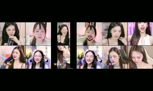 sp____44's Live Session — Sep 14, 2026, 2:30 AM
