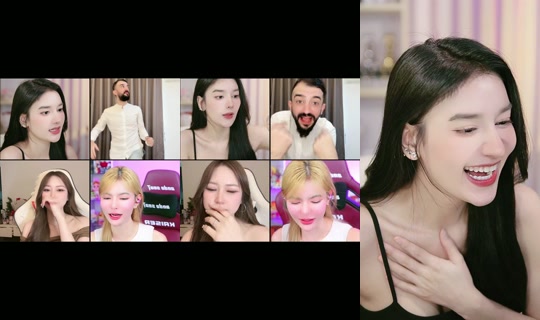 sp____44's Live Session — Sep 14, 2026, 6:41 AM