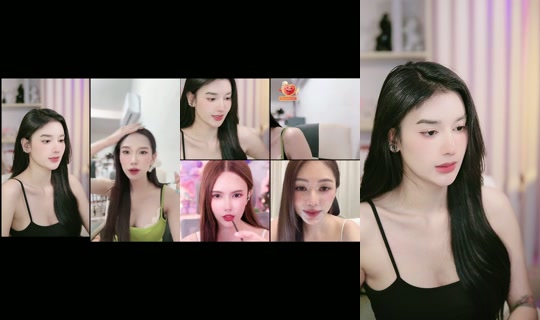 sp____44's Live Session — Sep 14, 2026, 7:32 AM