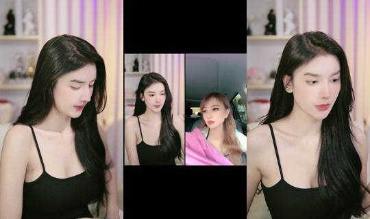 sp____44's Live Session — Sep 14, 2026, 8:22 AM